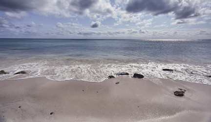 Similar image 22750519