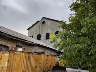 Similar image 22756182