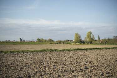 Similar image 22756406