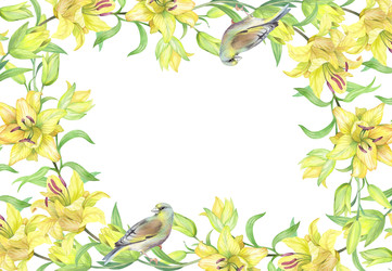 Similar image 22646050
