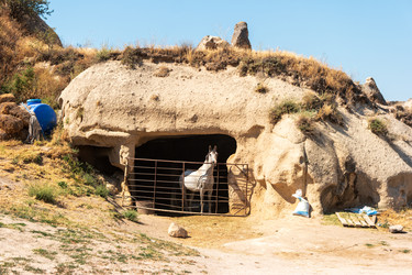 Similar image 22650547