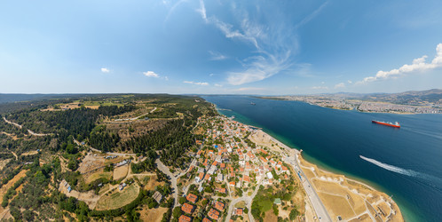 Similar image 22650548