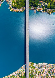 Similar image 22650552