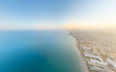 Similar image 22650561