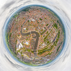 Similar image 22650566