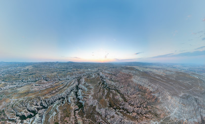 Similar image 22650570