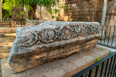 Similar image 22650573