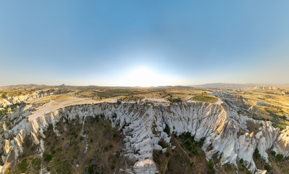 Similar image 22650585