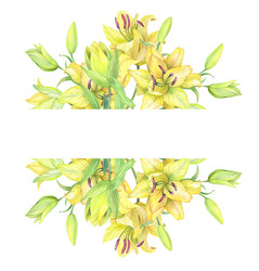 Similar image 22646068