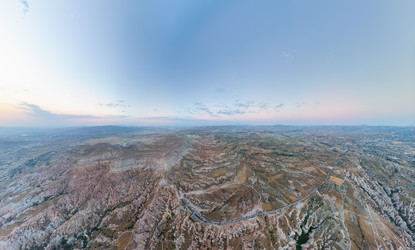 Similar image 22650599