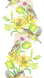 Similar image 22646069