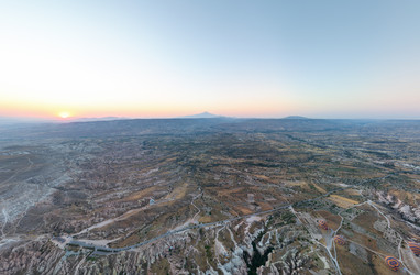 Similar image 22650616