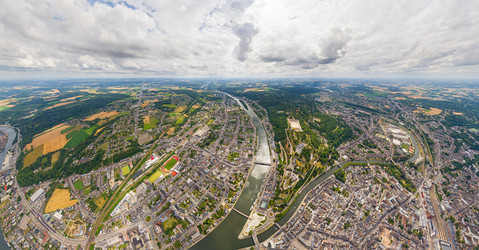 Similar image 22650617