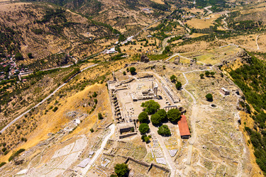 Similar image 22650618