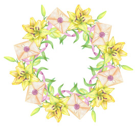 Similar image 22646071