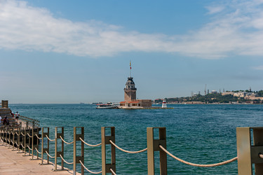 Similar image 22650869