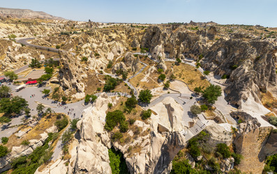 Similar image 22650871