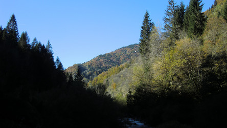 Similar image 22748901