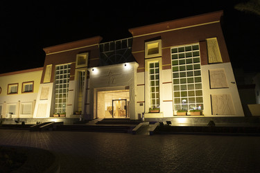 Similar image 22750086