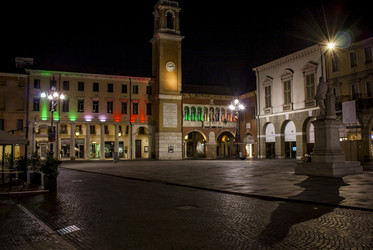 Similar image 22750251