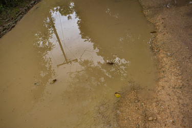 Similar image 22750338