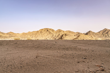 Similar image 22750489