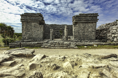 Similar image 22756288