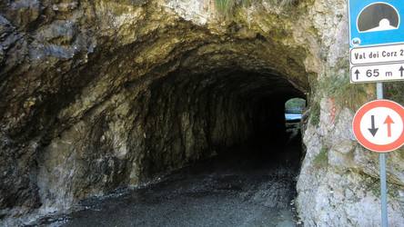Similar image 22764019