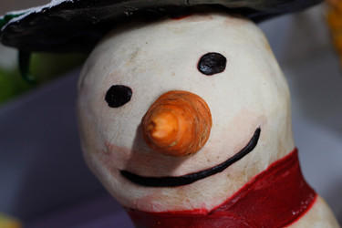Similar image 22766888