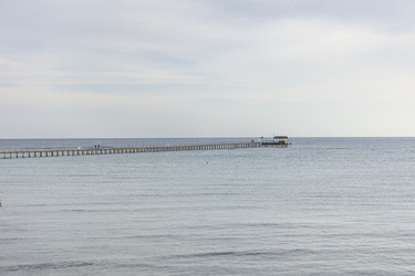 Similar image 22767037