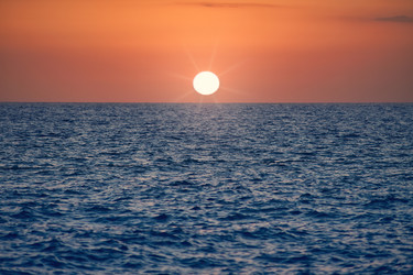 Similar image 22767232