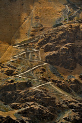 Similar image 22720051