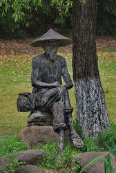 Similar image 22720054