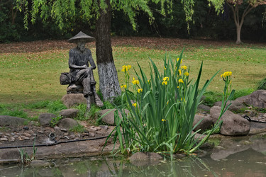 Similar image 22720055