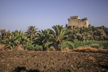 Similar image 22747562