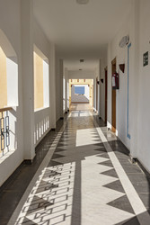 Similar image 22748421