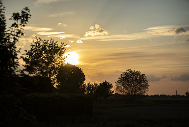 Similar image 22748616