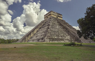 Similar image 22749247