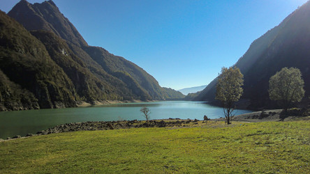 Similar image 22749367