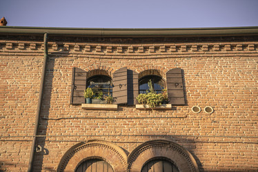 Similar image 22749773