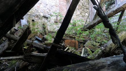 Similar image 22749937