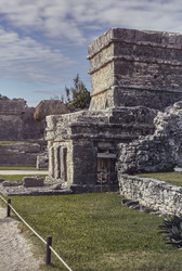 Similar image 22756077