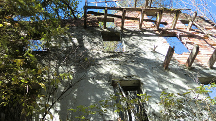 Similar image 22756408