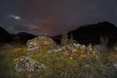 Similar image 22720046