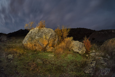 Similar image 22720049