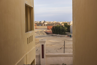 Similar image 22767188