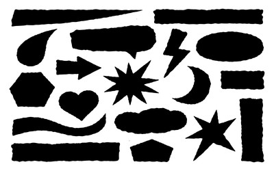 Similar image 22710906