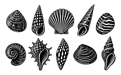 Similar image 22710918