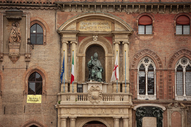 Similar image 22748048