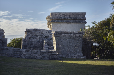 Similar image 22748077